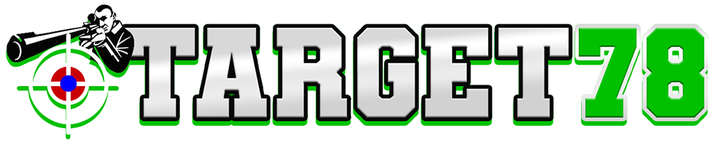 TARGET78